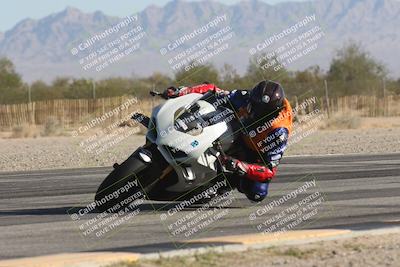 media/Oct-31-2025-CVMA Friday Practice (Fri) [[e9defcbea4]]/4-Racer 3 Practice - NRS/Session 2 (Turn 2 Inside)/